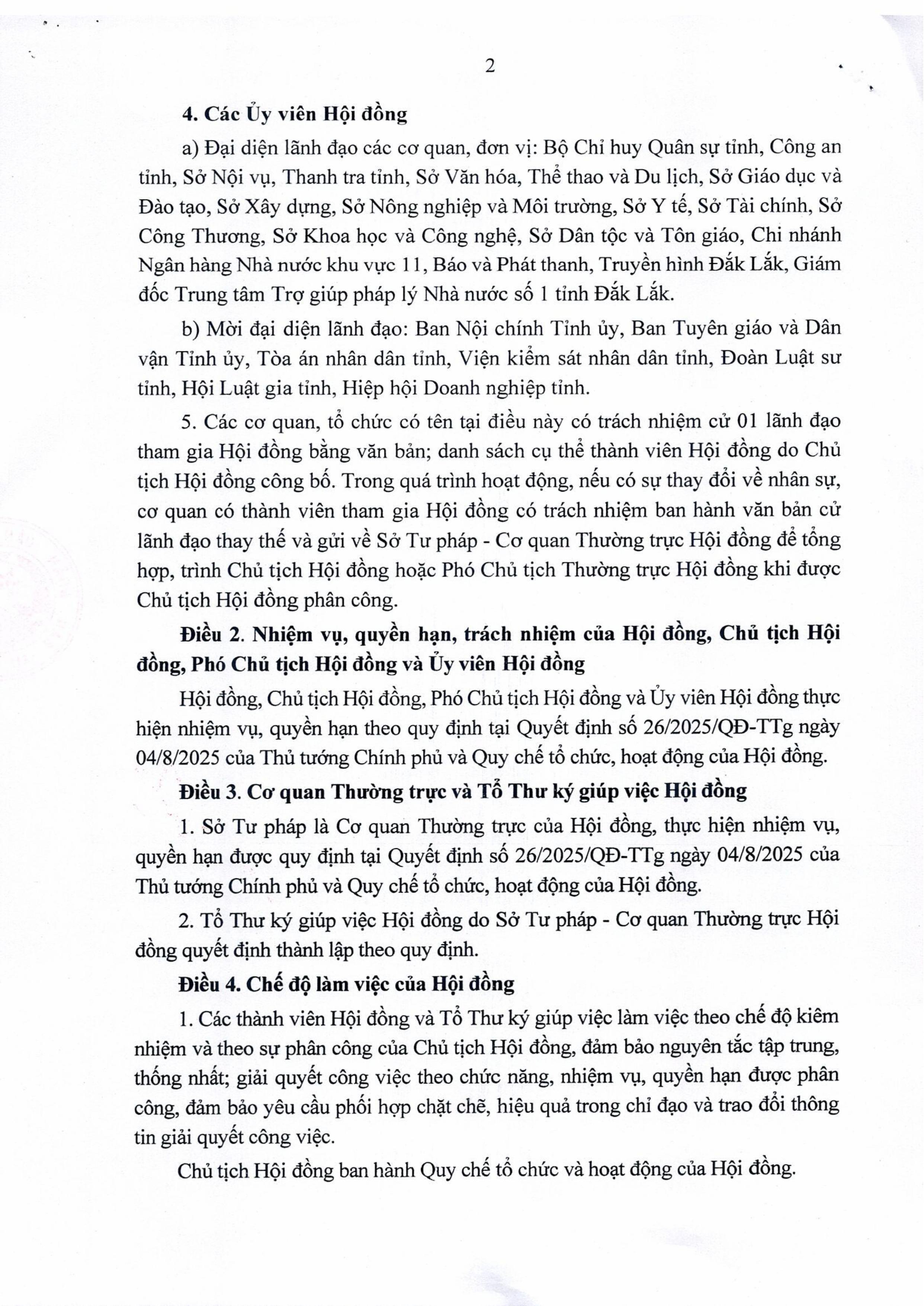 01567_QD-UBND_06102025-signed (1)-hình ảnh-1